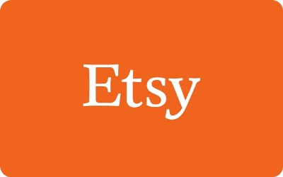 Photo Tips For Etsy Sellers