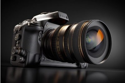 DSLR Camera Reviews and Ratings: The Ultimate Guide for Photography Enthusiasts